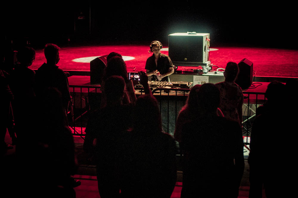 Paula Tape-Grenoble-2021-Sylvain SABARD