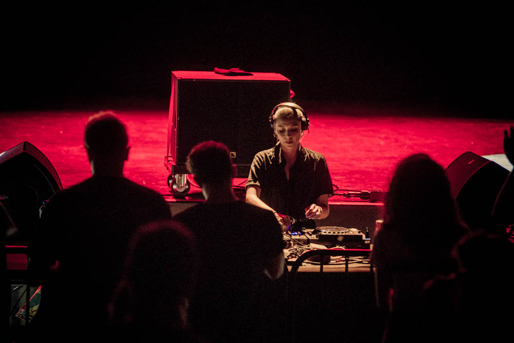 Paula Tape-Grenoble-2021-Sylvain SABARD