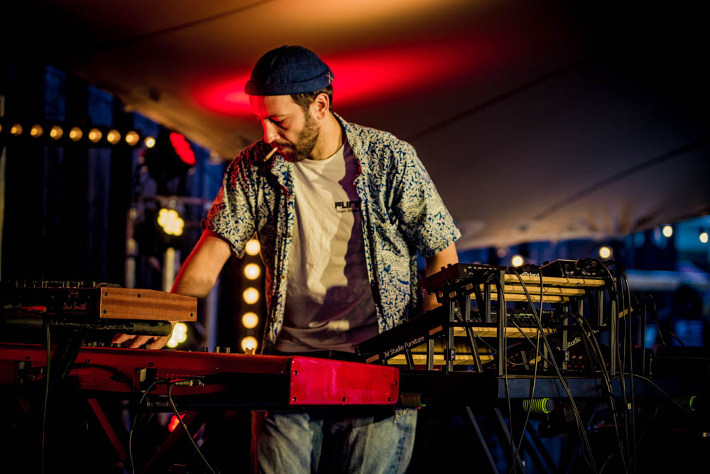 Mangabey-Grenoble-2021-Sylvain SABARD