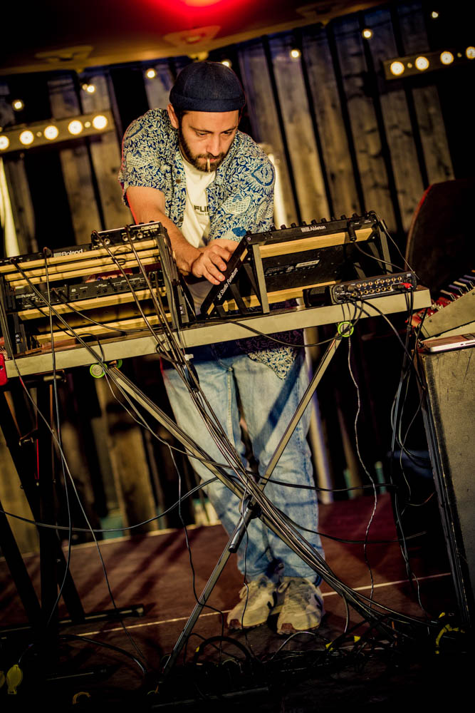 Mangabey-Grenoble-2021-Sylvain SABARD