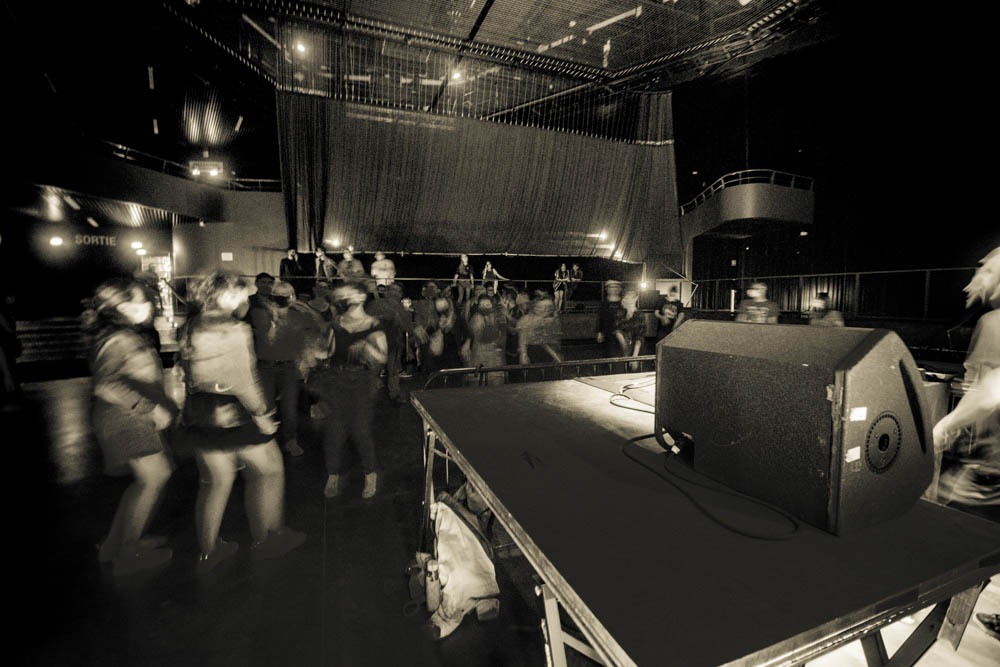 Pablo Valentino-Grenoble-2021-Sylvain SABARD