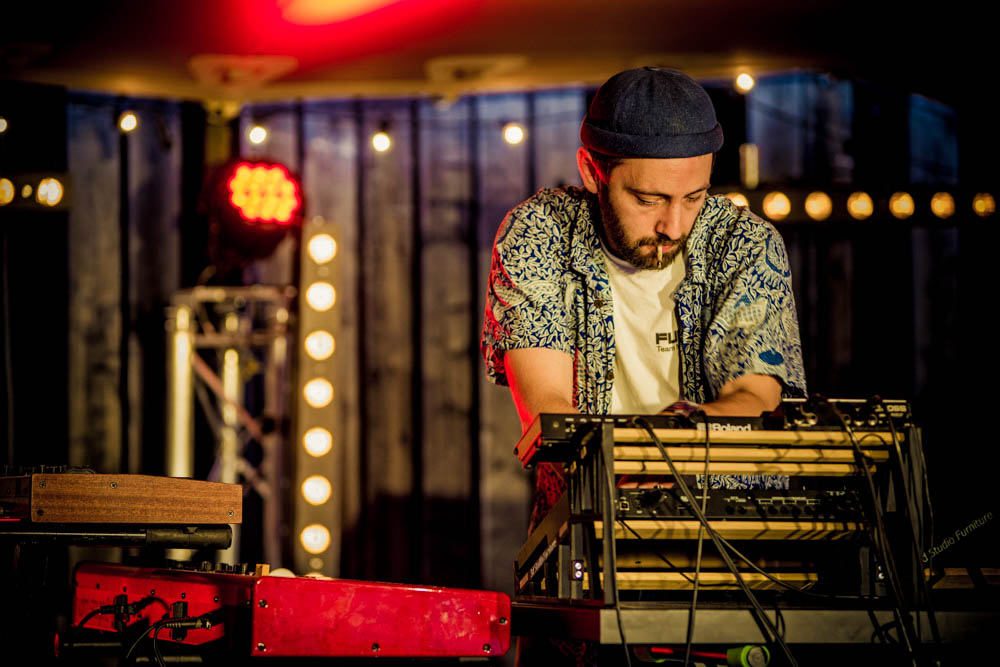 Mangabey-Grenoble-2021-Sylvain SABARD