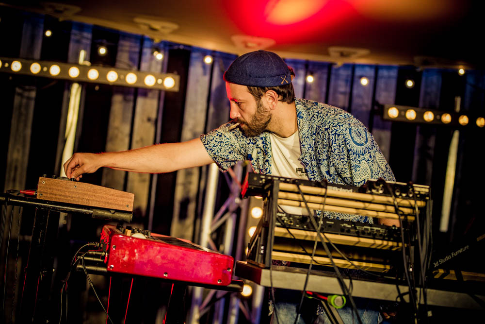 Mangabey-Grenoble-2021-Sylvain SABARD