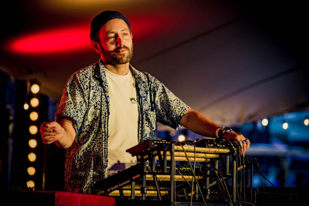 Mangabey-Grenoble-2021-Sylvain SABARD