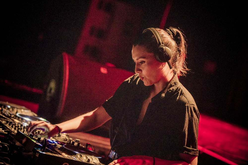 Paula Tape-Grenoble-2021-Sylvain SABARD