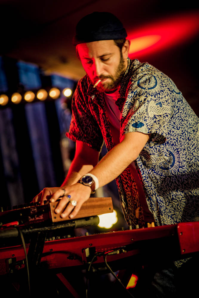 Mangabey-Grenoble-2021-Sylvain SABARD