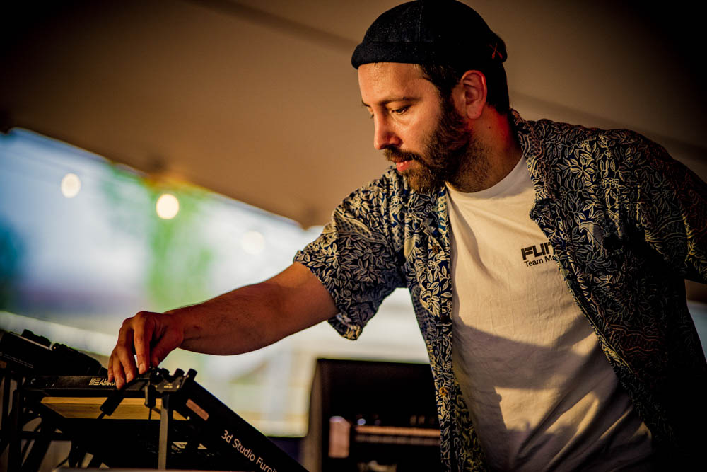 Mangabey-Grenoble-2021-Sylvain SABARD