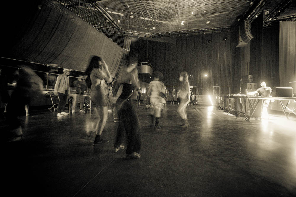 Pablo Valentino-Grenoble-2021-Sylvain SABARD