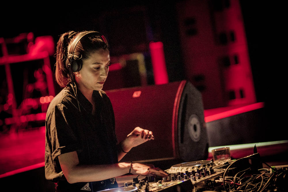 Paula Tape-Grenoble-2021-Sylvain SABARD