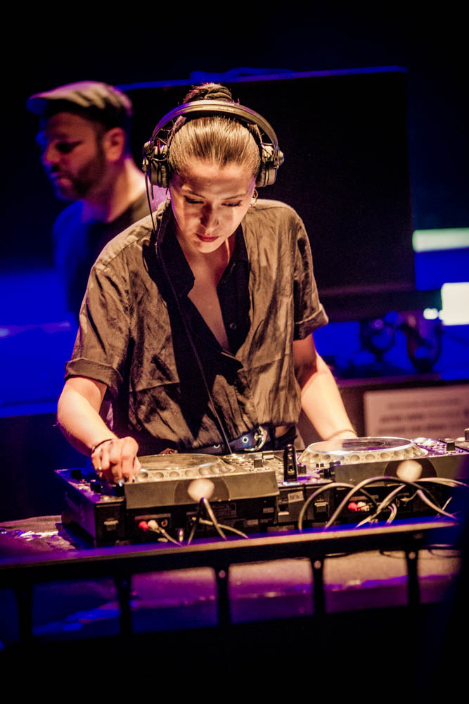 Paula Tape-Grenoble-2021-Sylvain SABARD