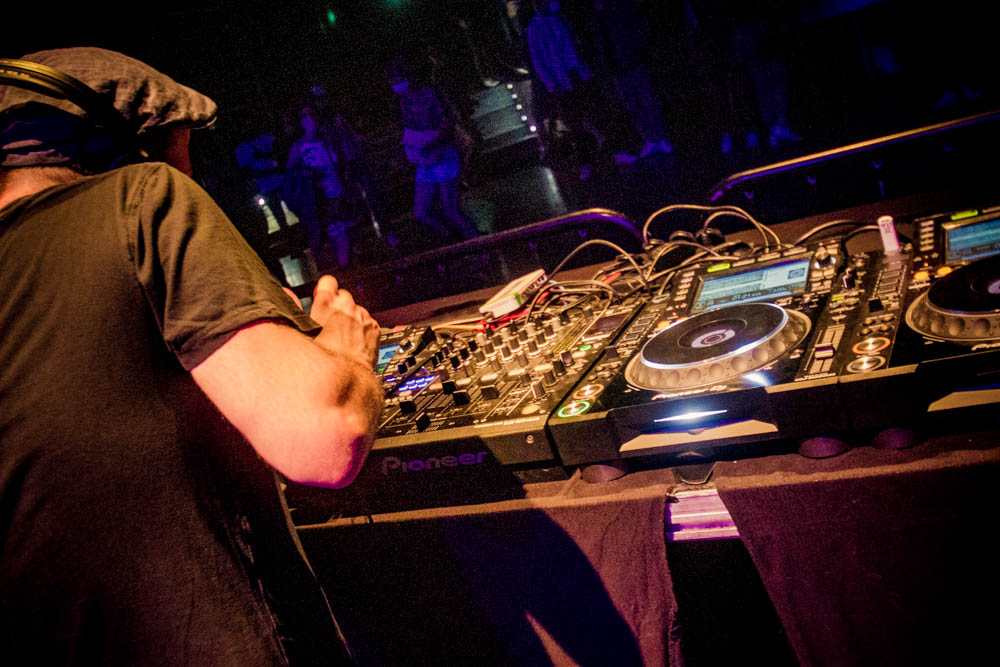 Pablo Valentino-Grenoble-2021-Sylvain SABARD