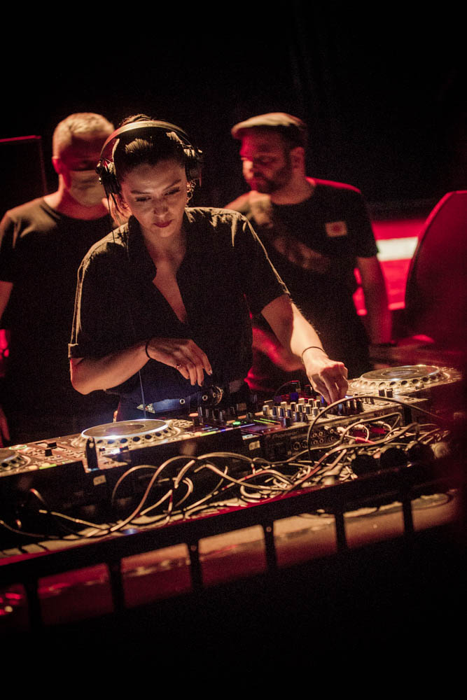 Paula Tape-Grenoble-2021-Sylvain SABARD