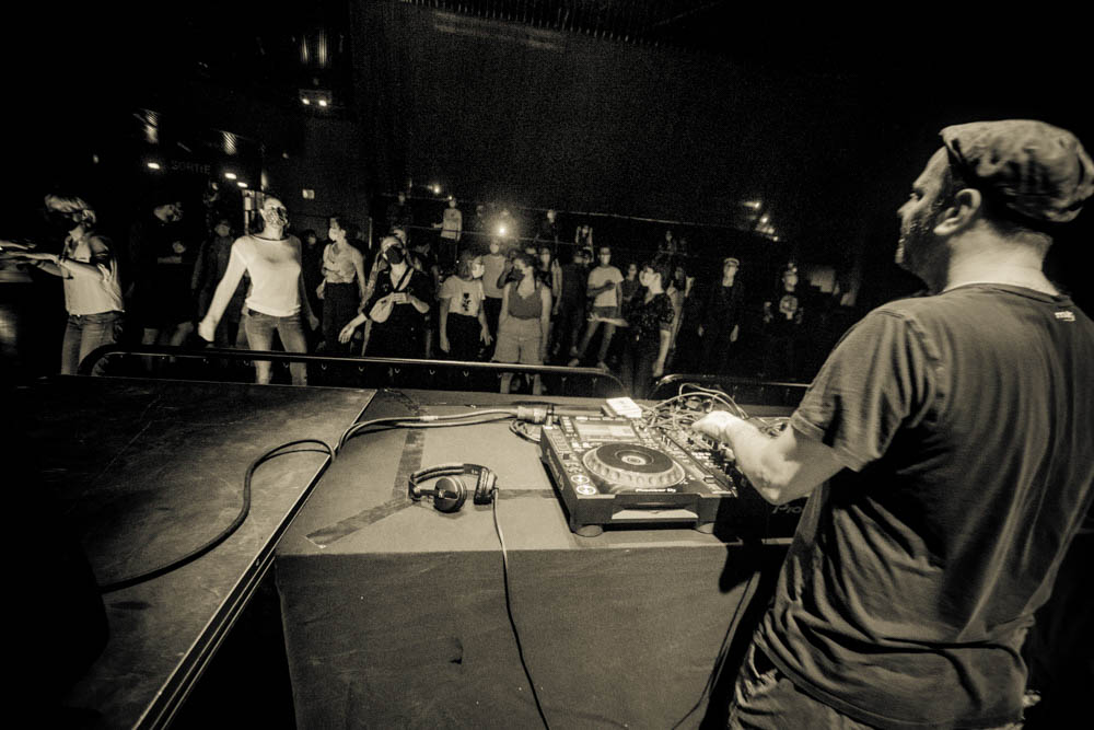 Pablo Valentino-Grenoble-2021-Sylvain SABARD