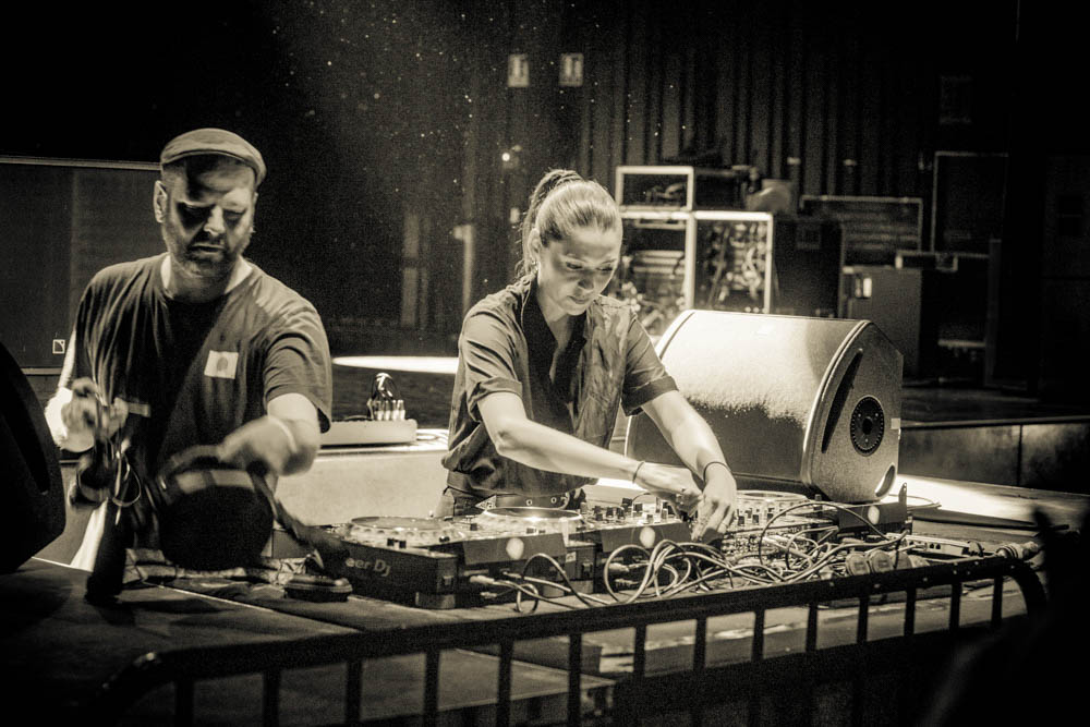 Pablo Valentino-Grenoble-2021-Sylvain SABARD