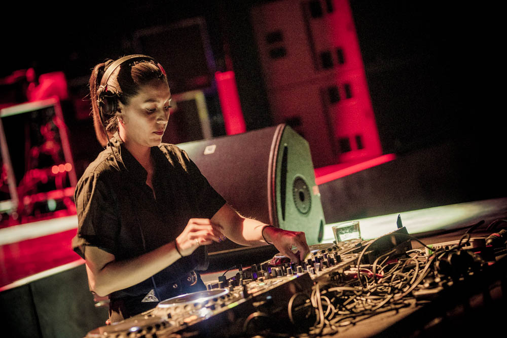 Paula Tape-Grenoble-2021-Sylvain SABARD