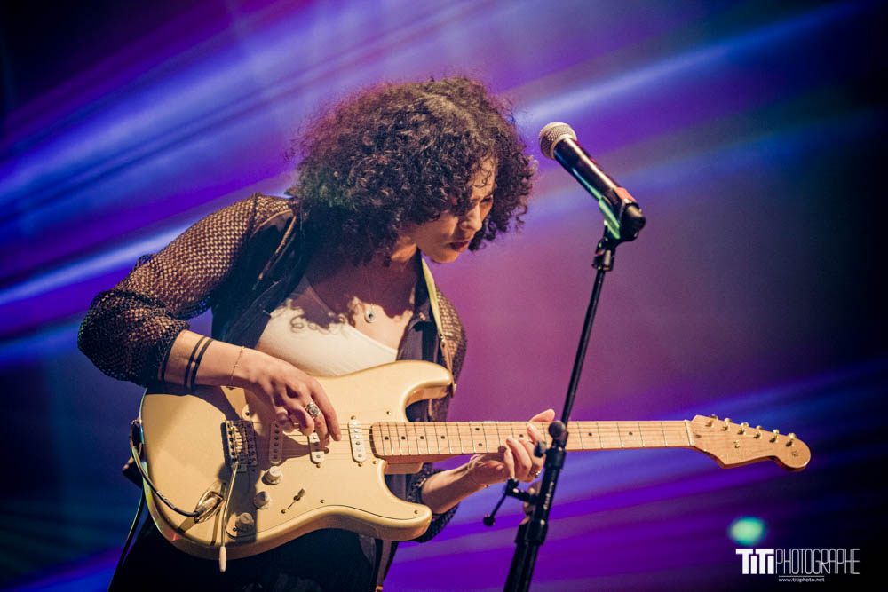 Thaïs Lona-Grenoble-2021-Sylvain SABARD