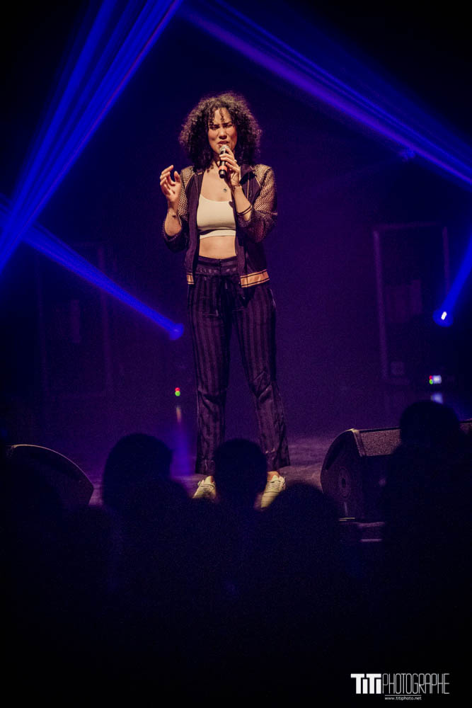 Thaïs Lona-Grenoble-2021-Sylvain SABARD