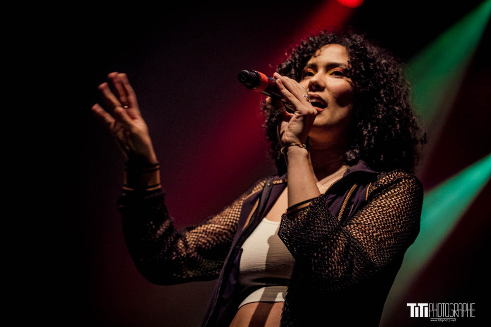 Thaïs Lona-Grenoble-2021-Sylvain SABARD