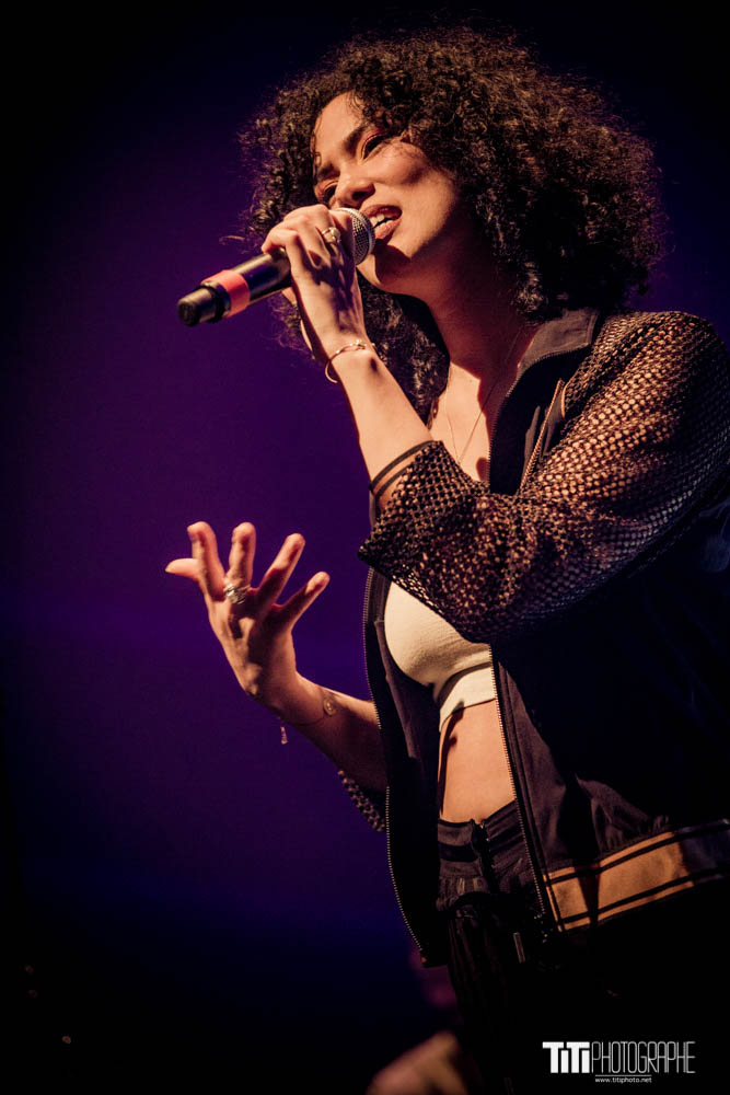 Thaïs Lona-Grenoble-2021-Sylvain SABARD