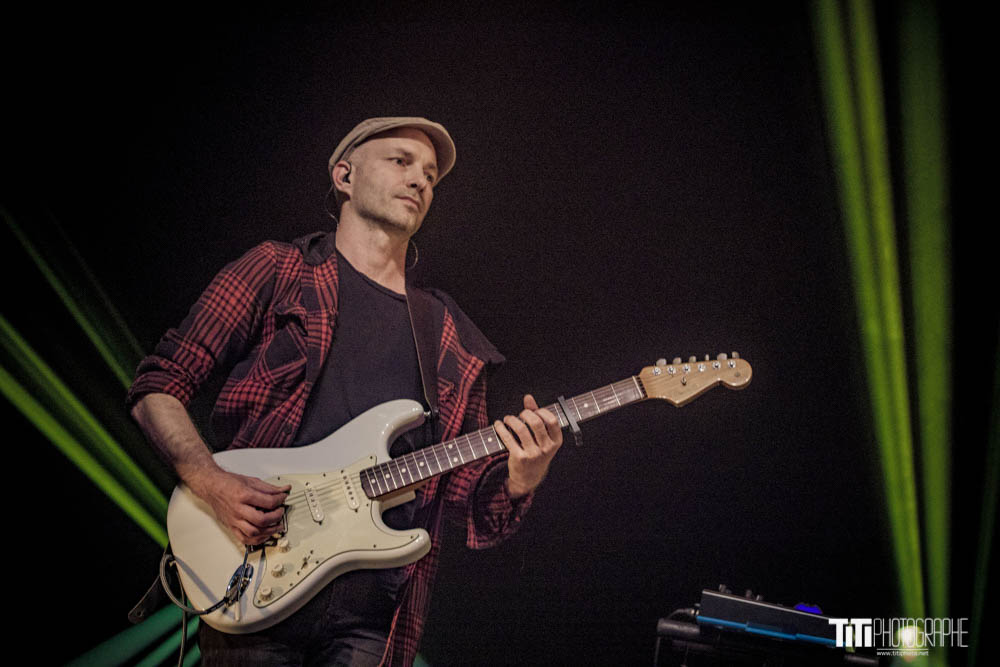 Eliott Jane-Grenoble-2021-Sylvain SABARD