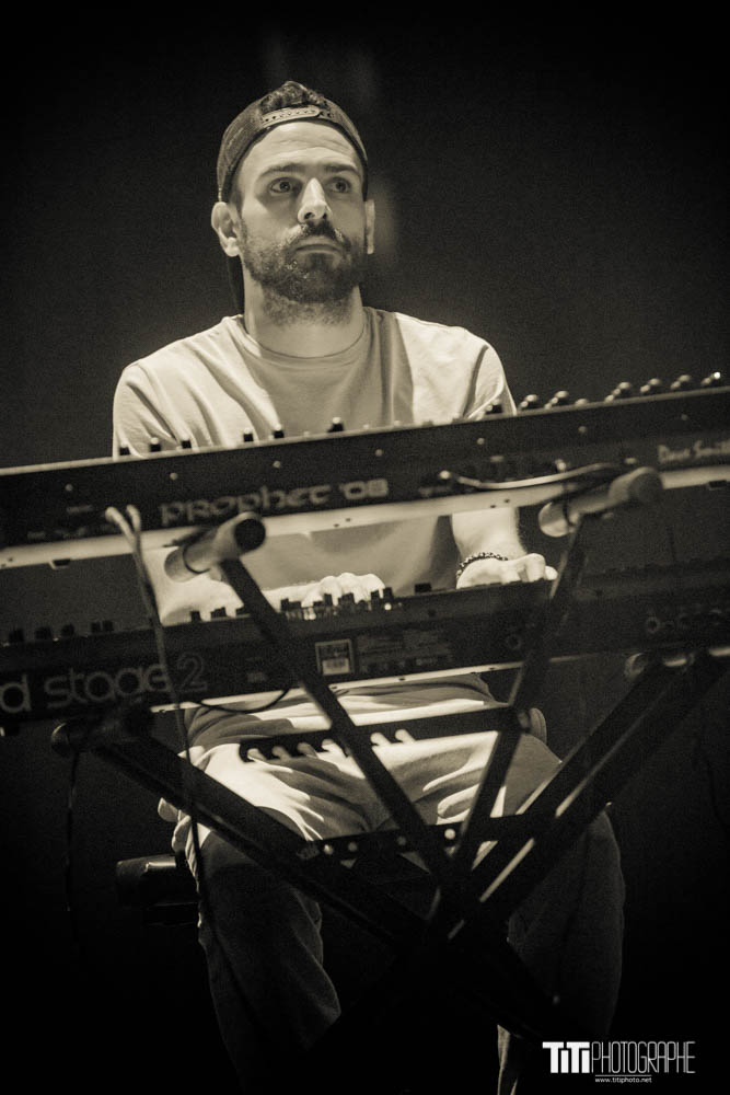 Thaïs Lona-Grenoble-2021-Sylvain SABARD