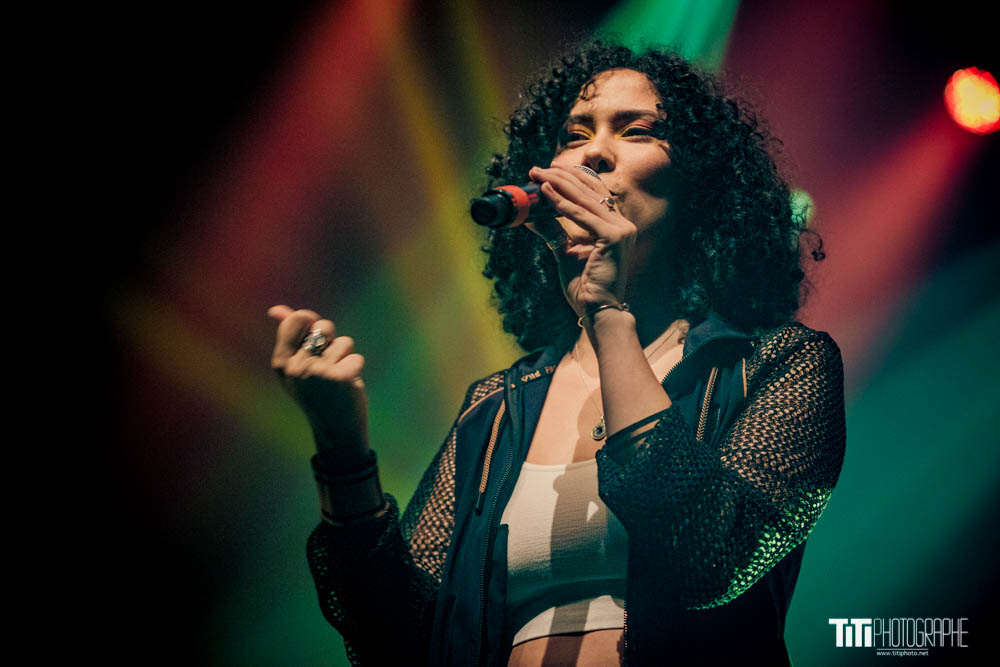 Thaïs Lona-Grenoble-2021-Sylvain SABARD