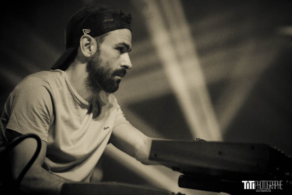 Thaïs Lona-Grenoble-2021-Sylvain SABARD