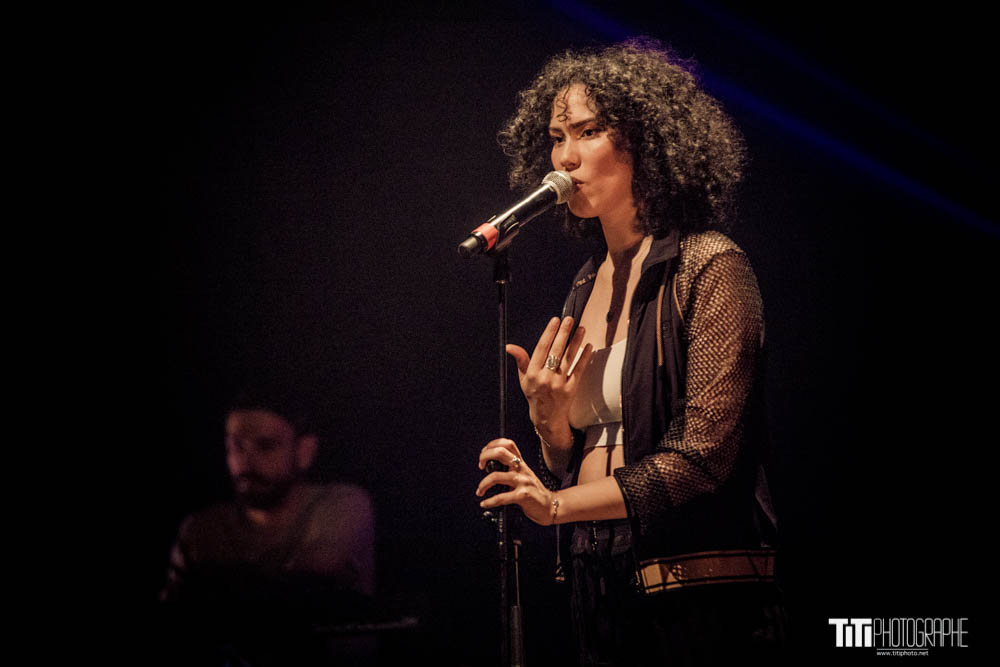 Thaïs Lona-Grenoble-2021-Sylvain SABARD