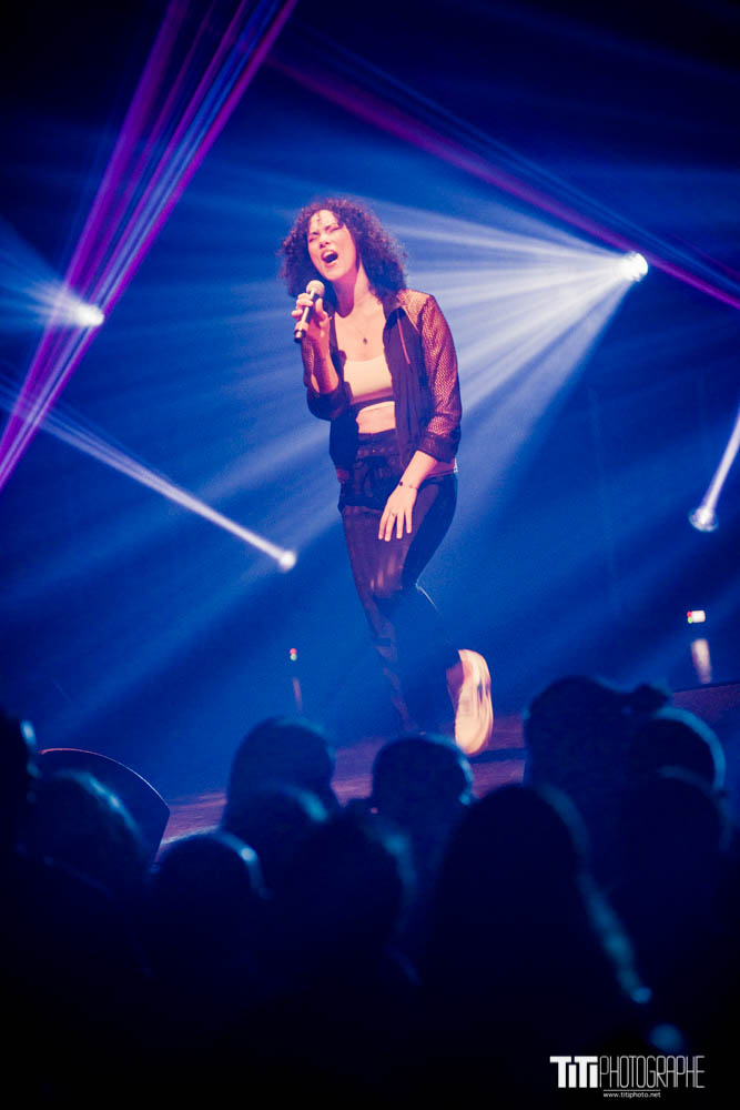 Thaïs Lona-Grenoble-2021-Sylvain SABARD