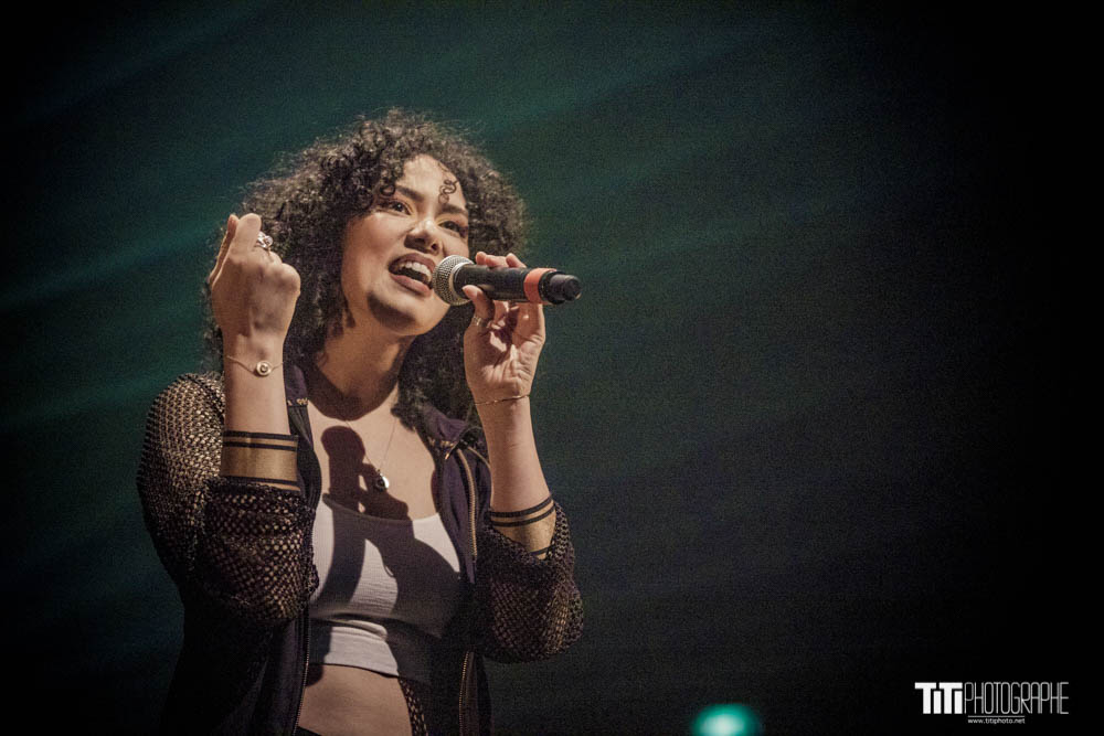 Thaïs Lona-Grenoble-2021-Sylvain SABARD