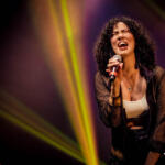 Thaïs Lona – La Belle Electrique – 13/07/2021
