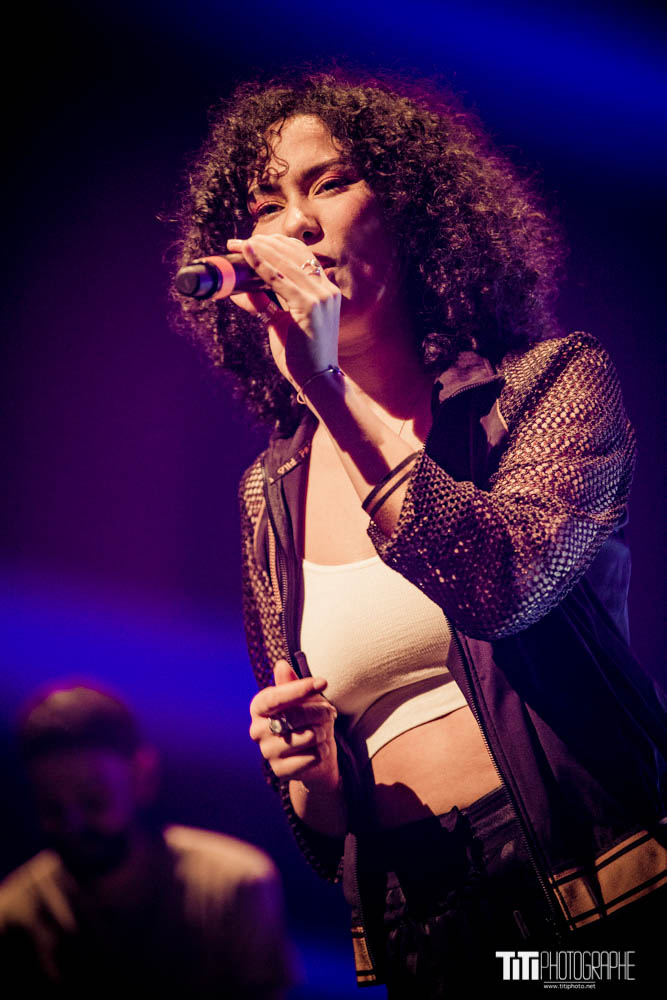 Thaïs Lona-Grenoble-2021-Sylvain SABARD