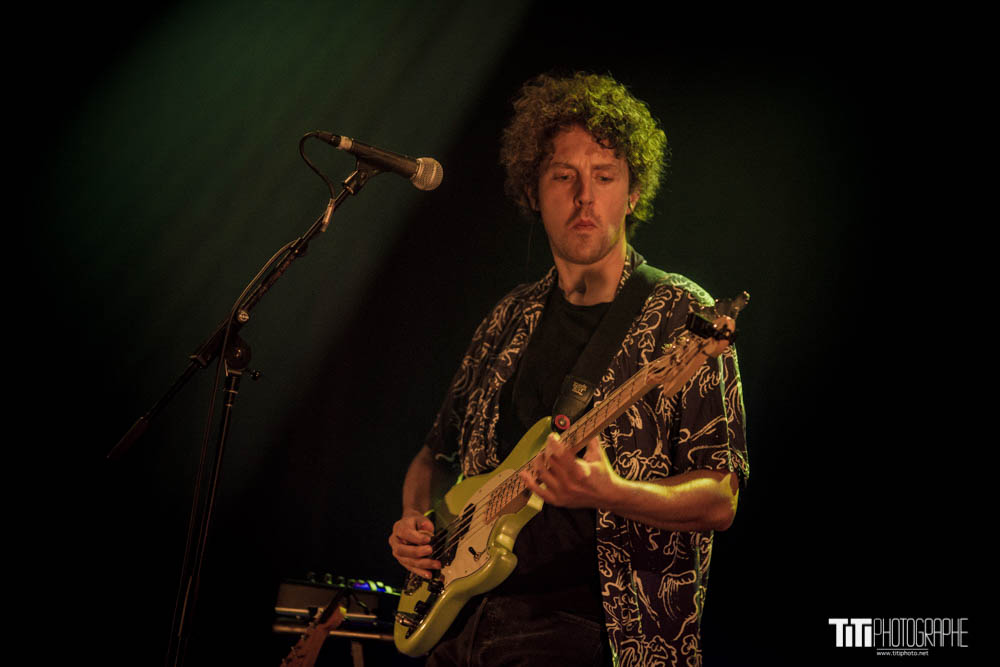 Eliott Jane-Grenoble-2021-Sylvain SABARD