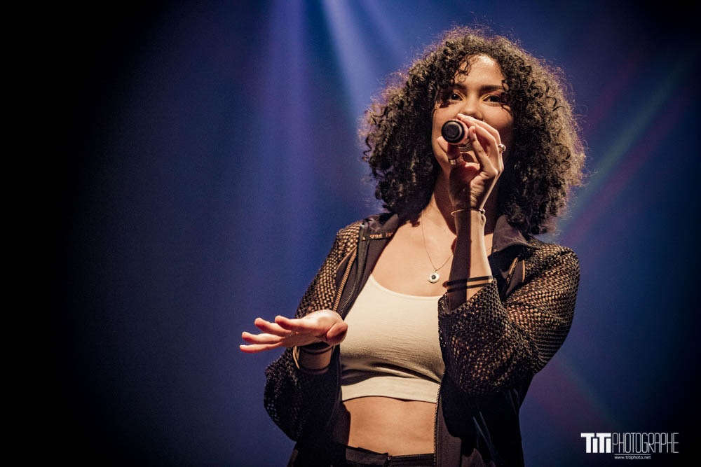 Thaïs Lona-Grenoble-2021-Sylvain SABARD