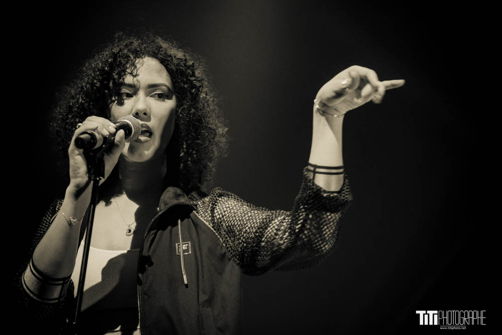 Thaïs Lona-Grenoble-2021-Sylvain SABARD