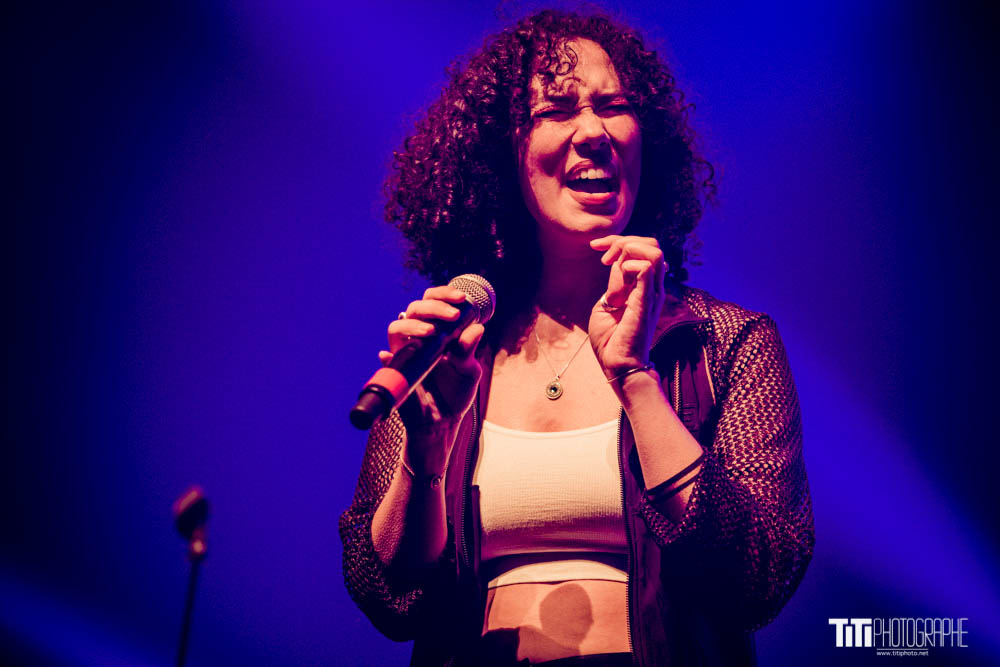 Thaïs Lona-Grenoble-2021-Sylvain SABARD