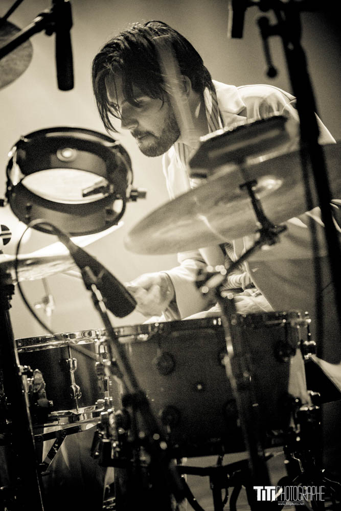 Cheap House-Grenoble-2021-Sylvain SABARD