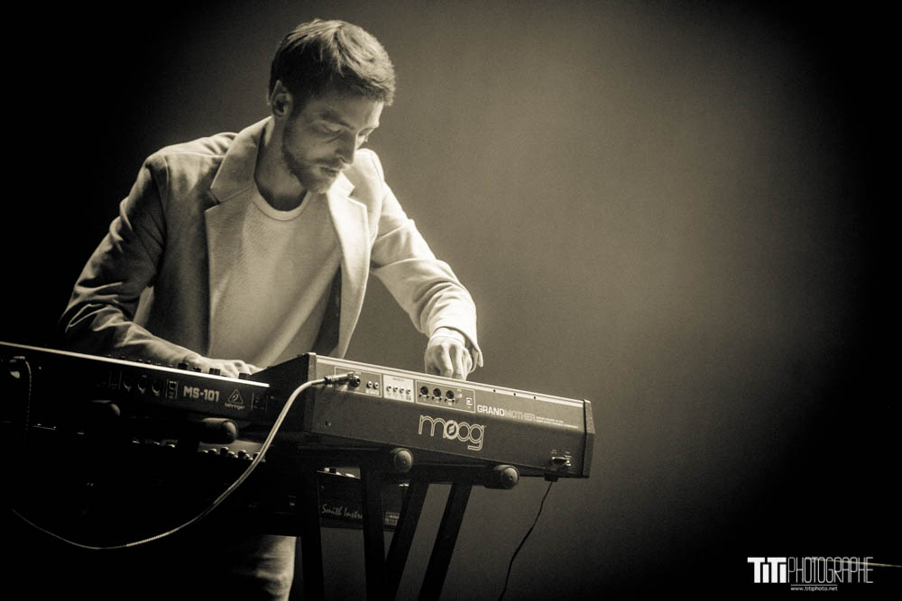 Cheap House-Grenoble-2021-Sylvain SABARD