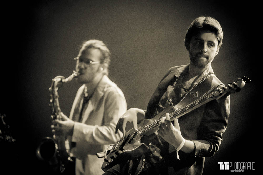 Cheap House-Grenoble-2021-Sylvain SABARD