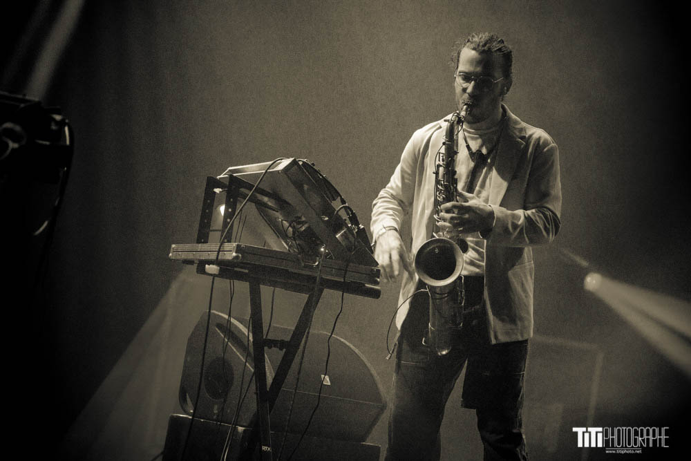 Cheap House-Grenoble-2021-Sylvain SABARD