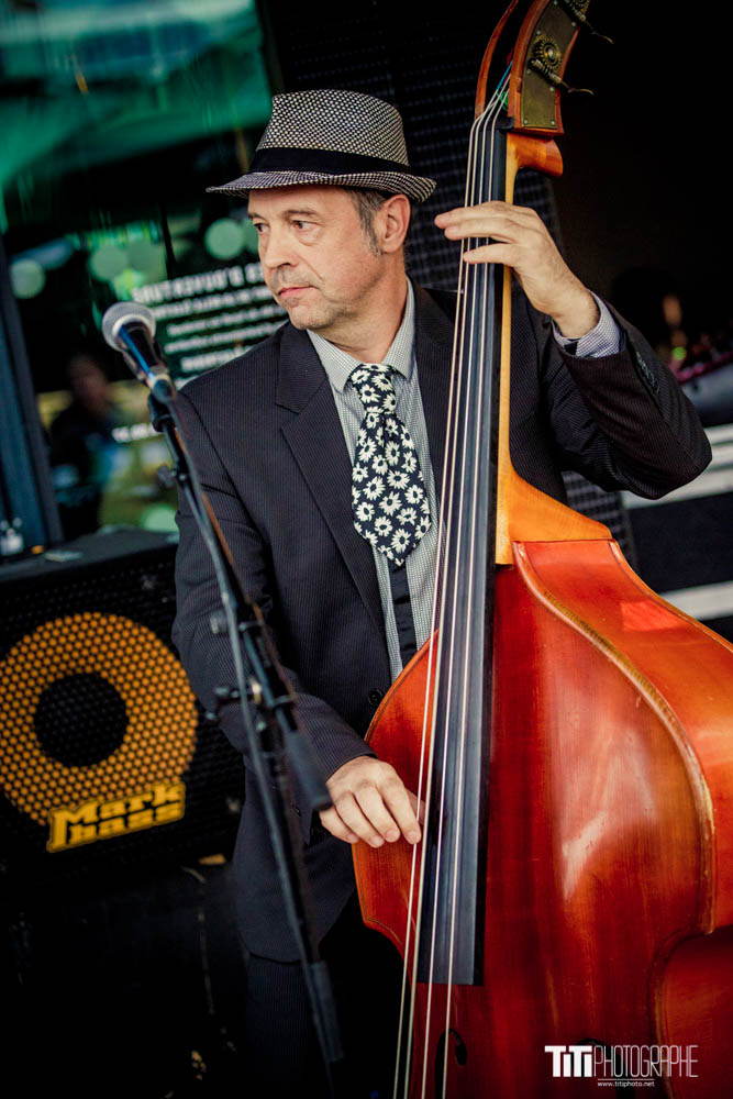 Kinkin-Grenoble-2021-Sylvain SABARD