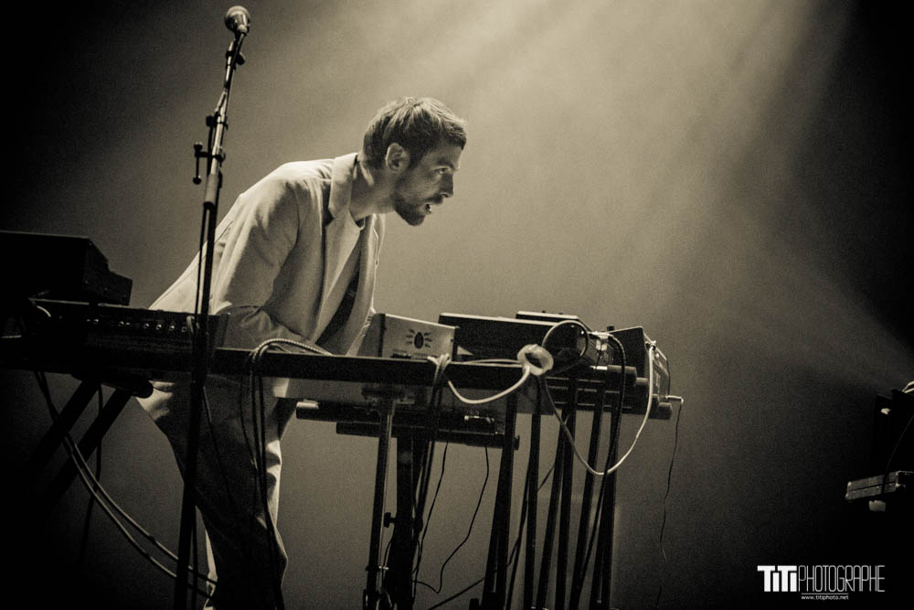 Cheap House-Grenoble-2021-Sylvain SABARD