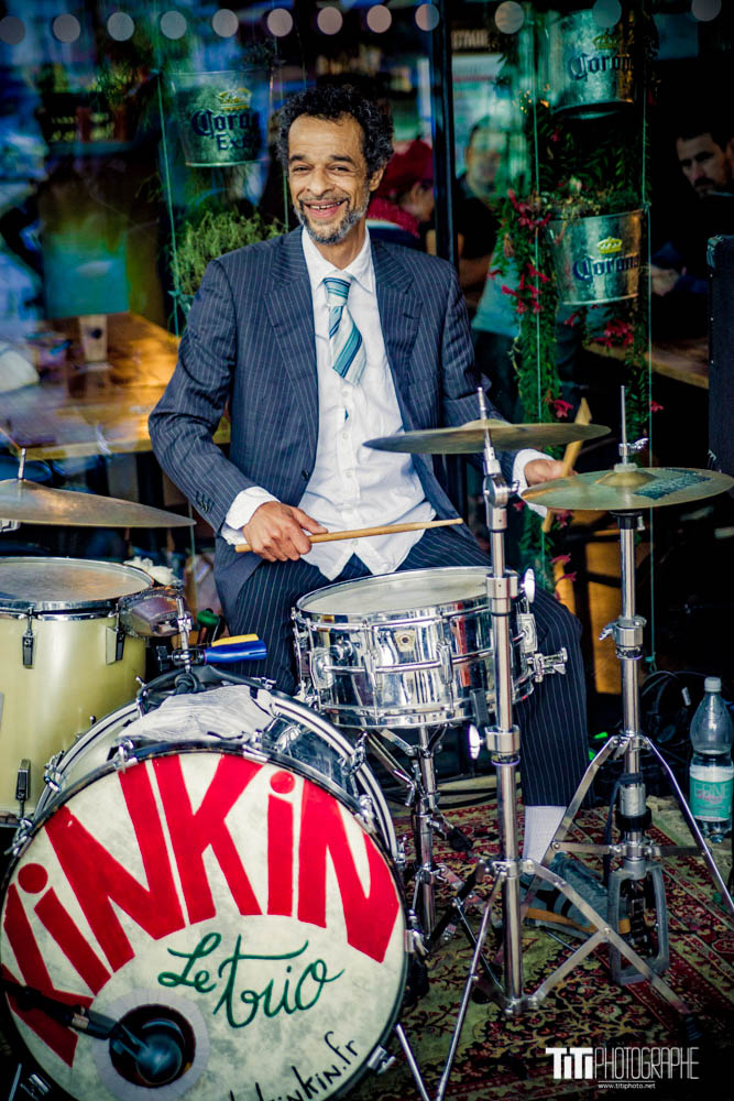 Kinkin-Grenoble-2021-Sylvain SABARD