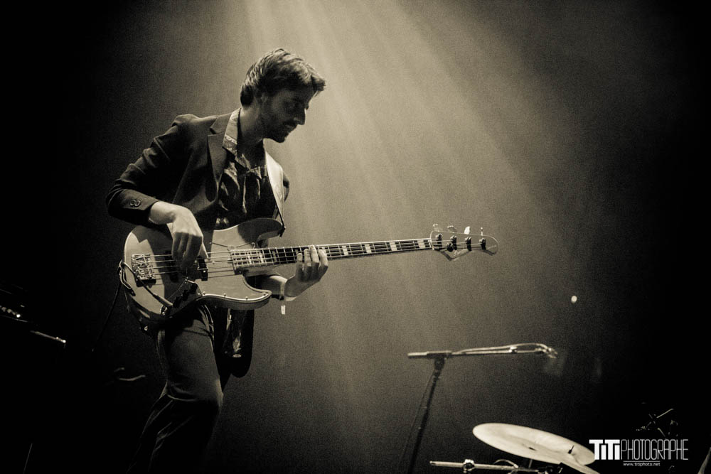 Cheap House-Grenoble-2021-Sylvain SABARD