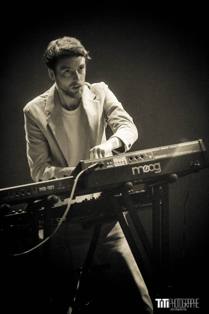 Cheap House-Grenoble-2021-Sylvain SABARD