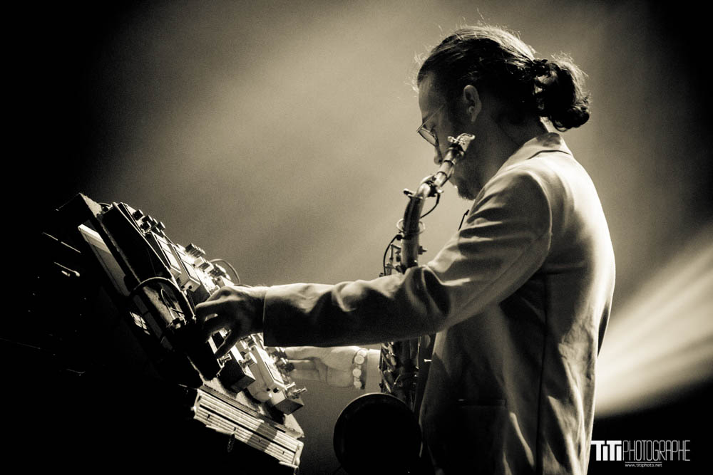 Cheap House-Grenoble-2021-Sylvain SABARD