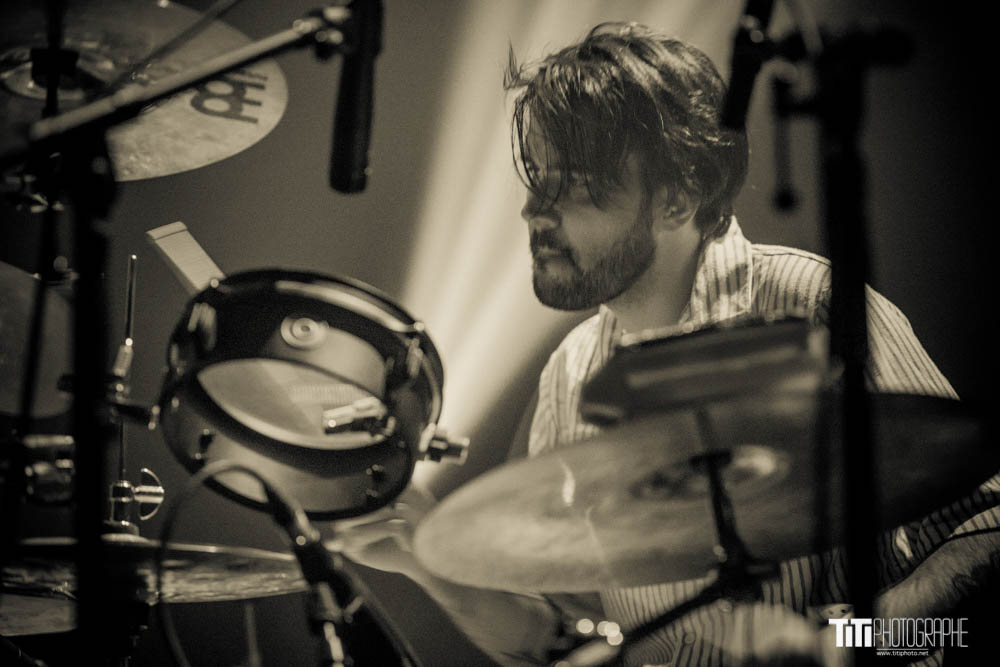 Cheap House-Grenoble-2021-Sylvain SABARD