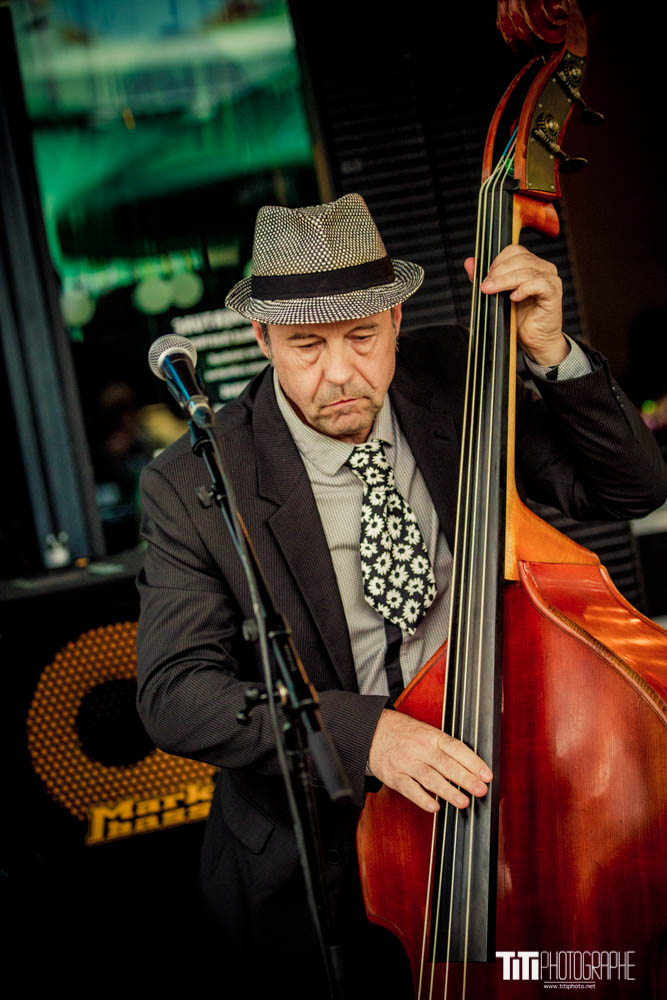 Kinkin-Grenoble-2021-Sylvain SABARD