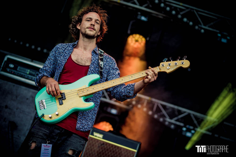 Mother's Cake-Grenoble-2021-Sylvain SABARD