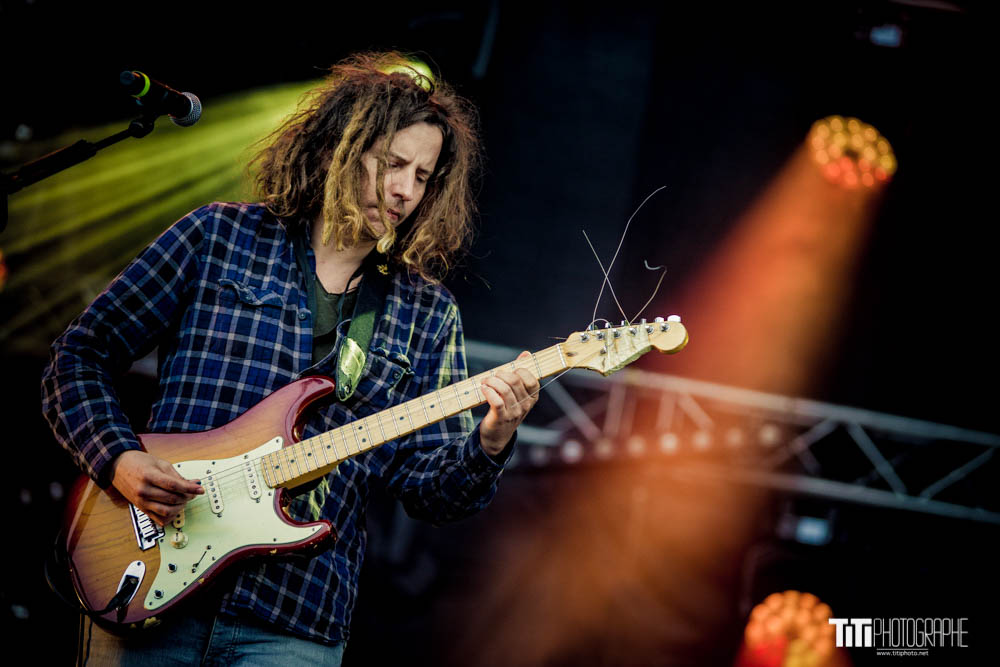 Mother&rsquo;s Cake – Cabaret Frappé – 15/07/2021